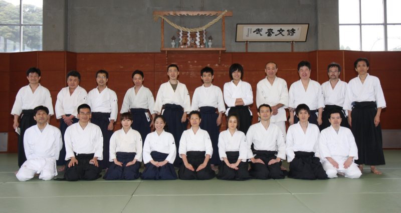 Aiki-Camp58th.jpg Aiki-Camp58th.jpg