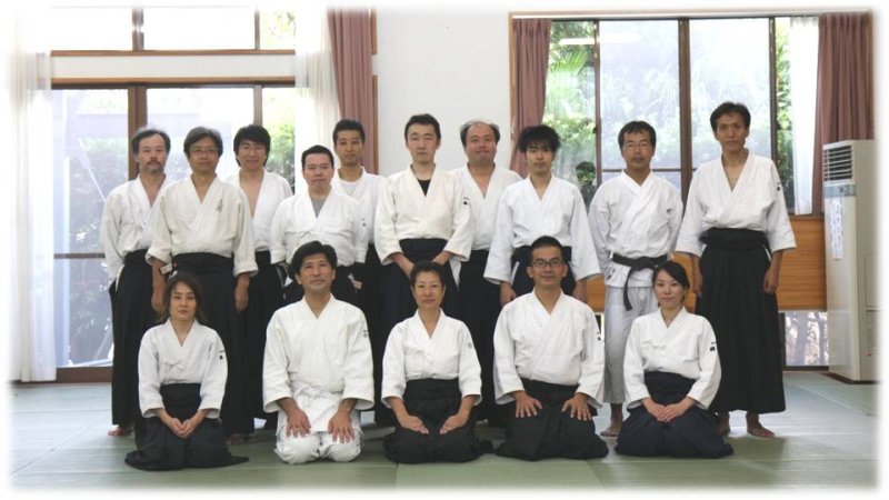 aiki-camp-61th.jpg aiki-camp-61th.jpg